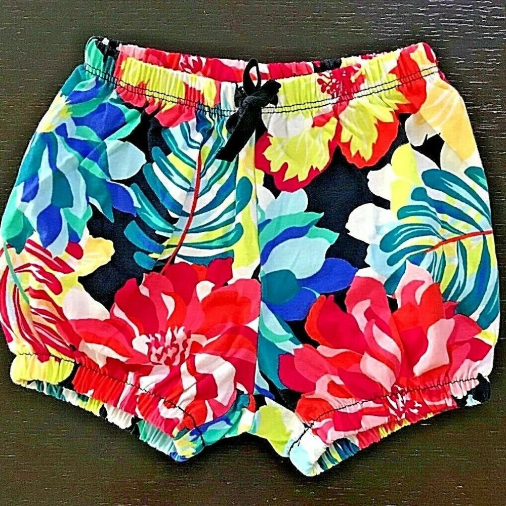Baby Gap Shorts Size: 12-18 months
